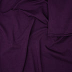 Bio Jersey Violett