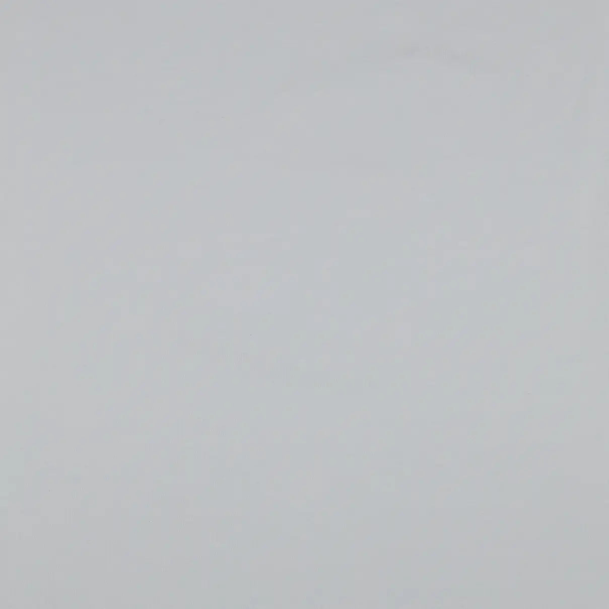 Bio Jersey weiß