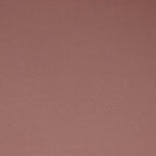 Bio Kuschelsweat altrosa