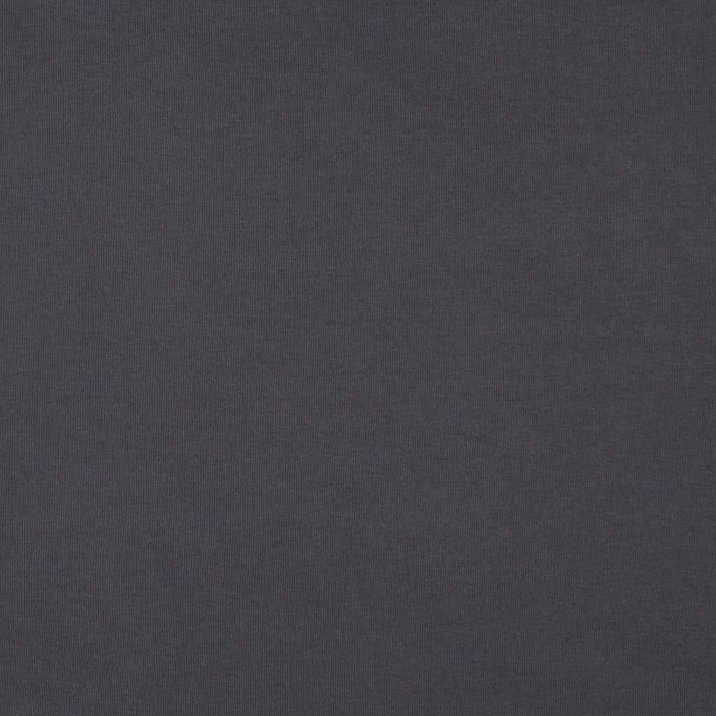 Bio Kuschelsweat anthrazit