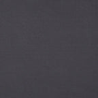 Bio Kuschelsweat anthrazit