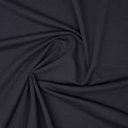 Bio Kuschelsweat Anthrazit | Stoffwerk