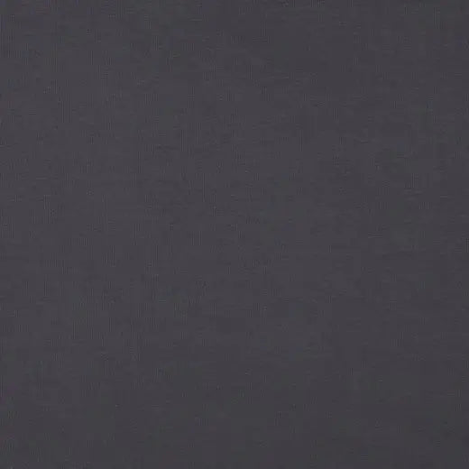 Bio Kuschelsweat anthrazit