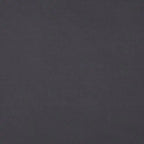 Bio Kuschelsweat anthrazit