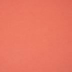 Bio Kuschelsweat Apricot | Stoffwerk