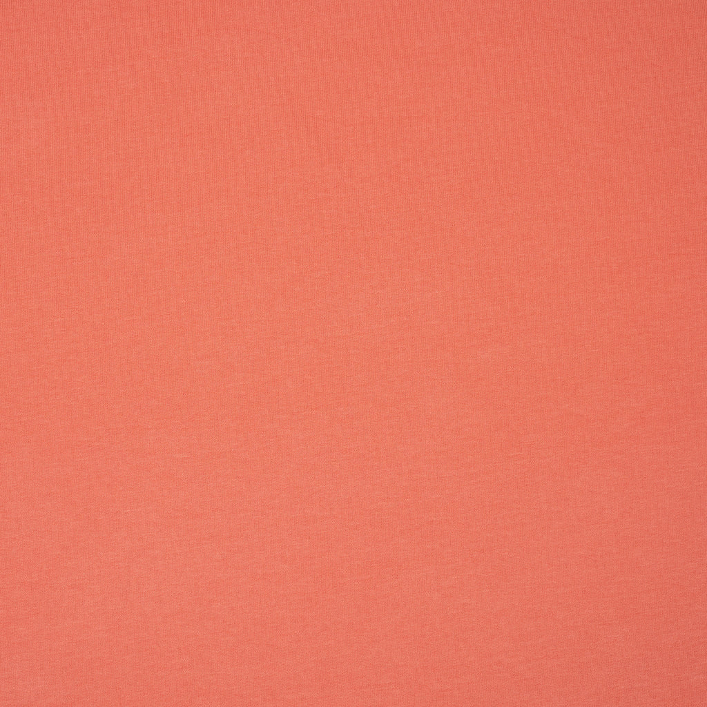 Bio Kuschelsweat Apricot