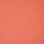 Bio Kuschelsweat Apricot