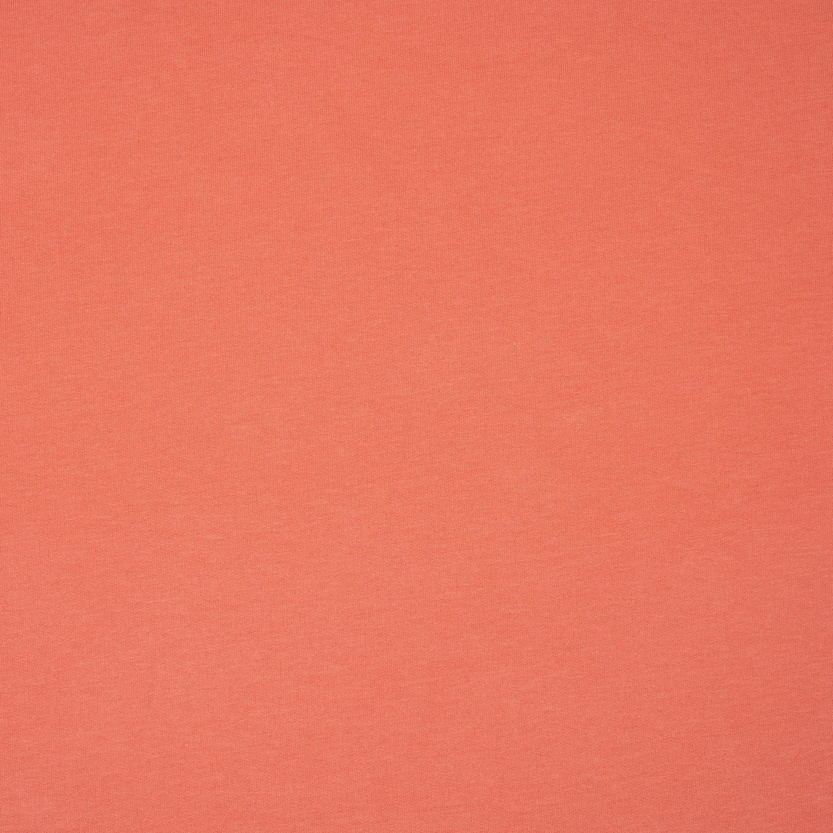 Bio Kuschelsweat Apricot