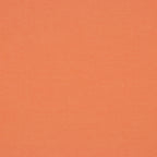 Bio Kuschelsweat apricot