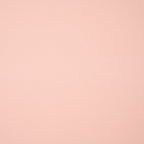 Bio Kuschelsweat Babylachs | Stoffwerk