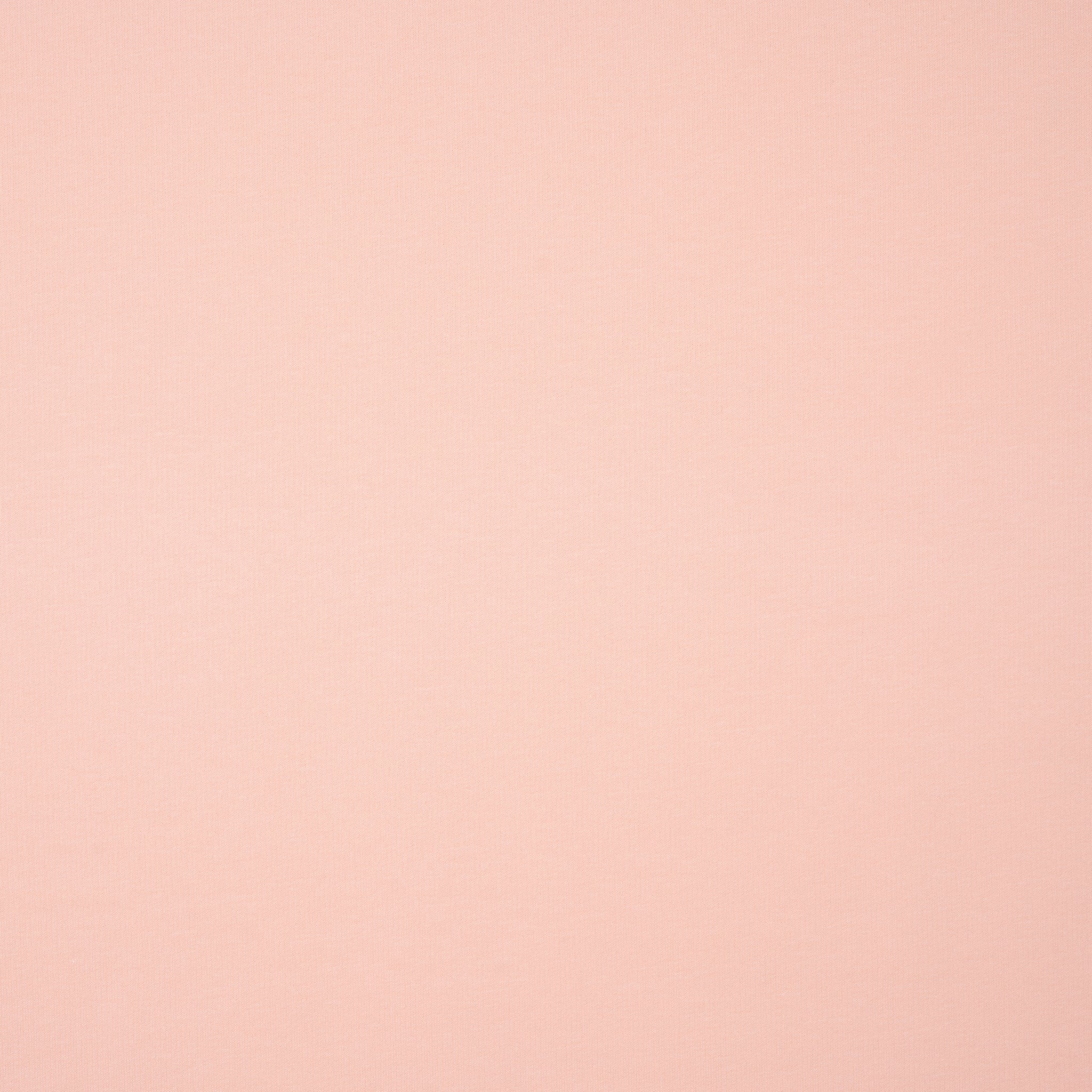 Bio Kuschelsweat Babylachs | Stoffwerk