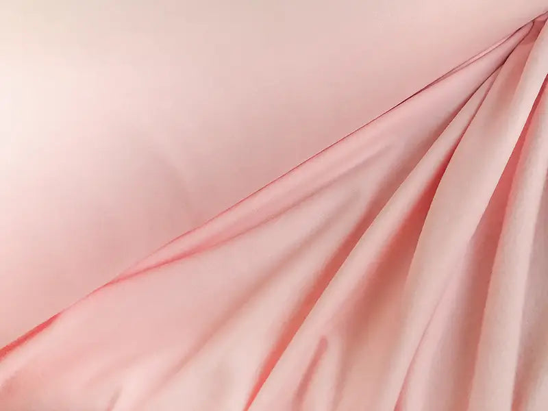 Bio Kuschelsweat babylachs