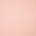 Bio Kuschelsweat Babylachs