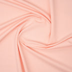 Bio Kuschelsweat Babylachs | Stoffwerk