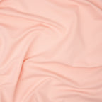Bio Kuschelsweat Babylachs | Stoffwerk