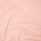 Bio Kuschelsweat Babylachs | Stoffwerk