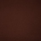 Bio Kuschelsweat Braun