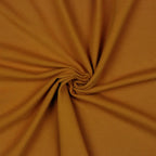 Bio Kuschelsweat Cognac