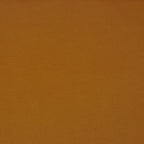 Bio Kuschelsweat cognac