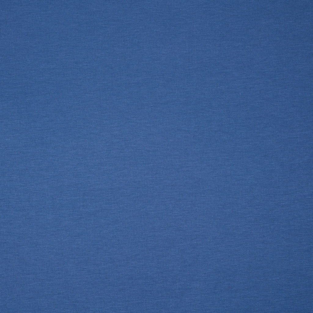 Bio Kuschelsweat Lavendel