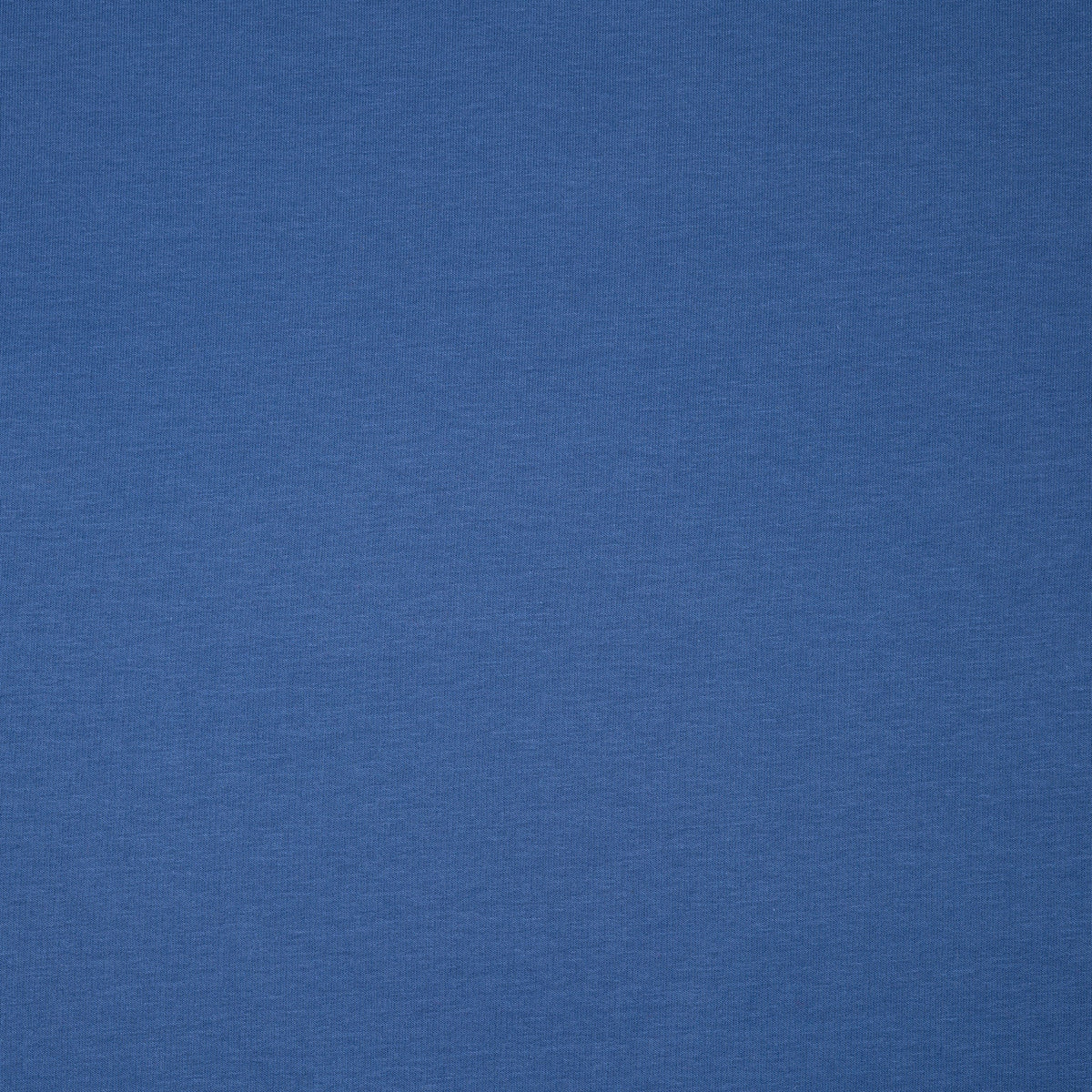 Bio Kuschelsweat Lavendel
