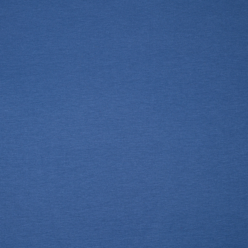 Bio Kuschelsweat Lavendel