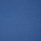 Bio Kuschelsweat Lavendel