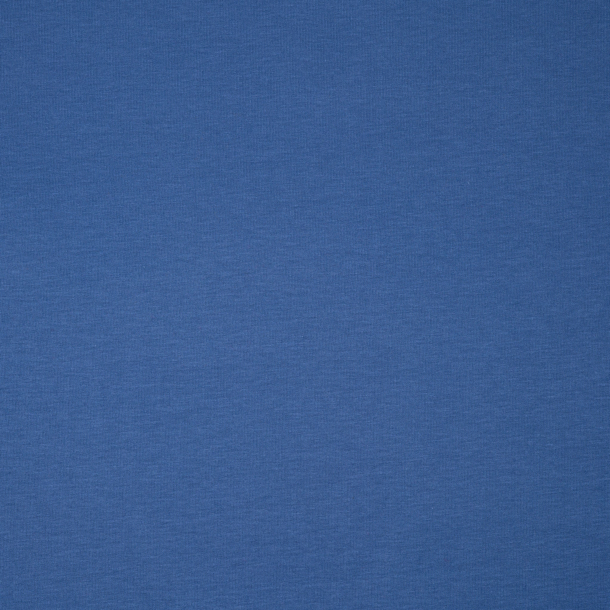 Bio Kuschelsweat Lavendel