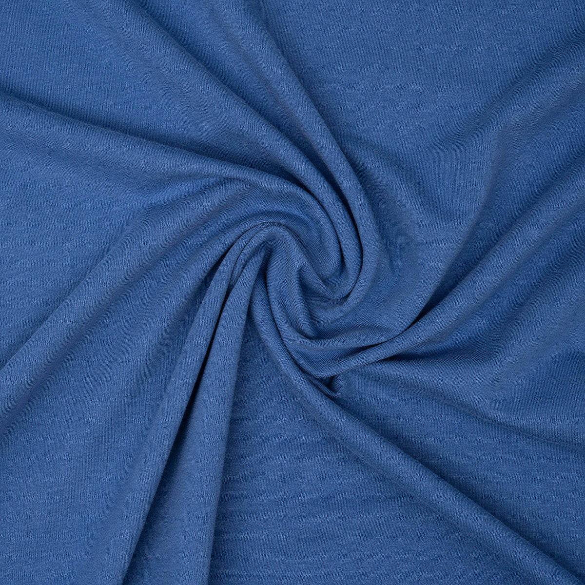 Bio Kuschelsweat Lavendel | Stoffwerk