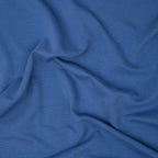 Bio Kuschelsweat Lavendel | Stoffwerk