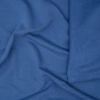 Bio Kuschelsweat Lavendel | Stoffwerk