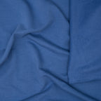 Bio Kuschelsweat Lavendel