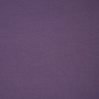 Bio Kuschelsweat Lila