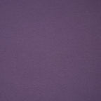 Bio Kuschelsweat Lila