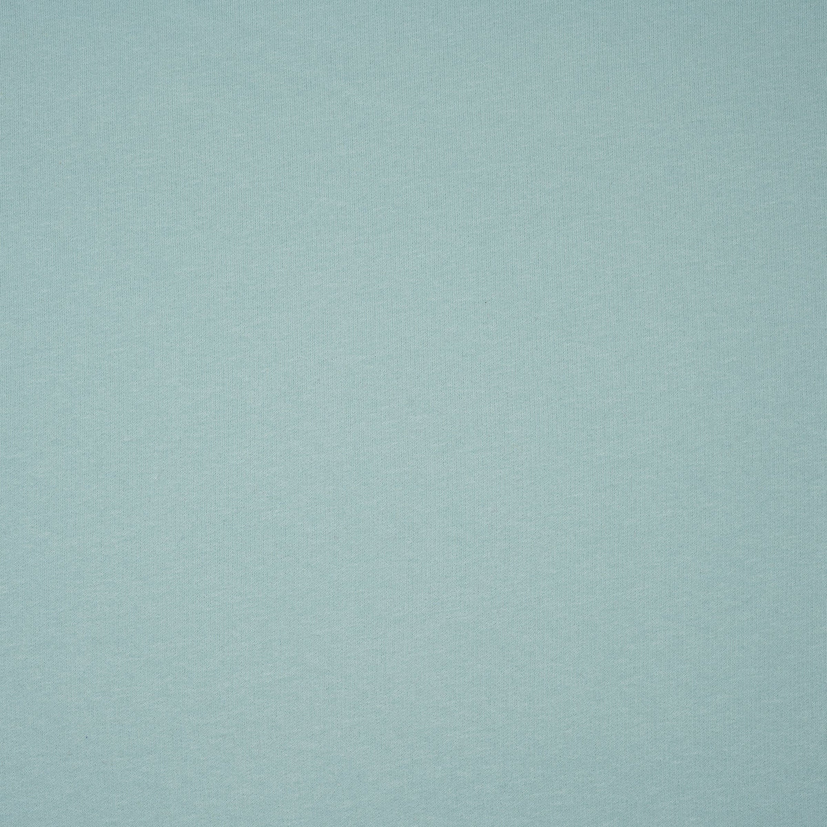 Bio Kuschelsweat Mint