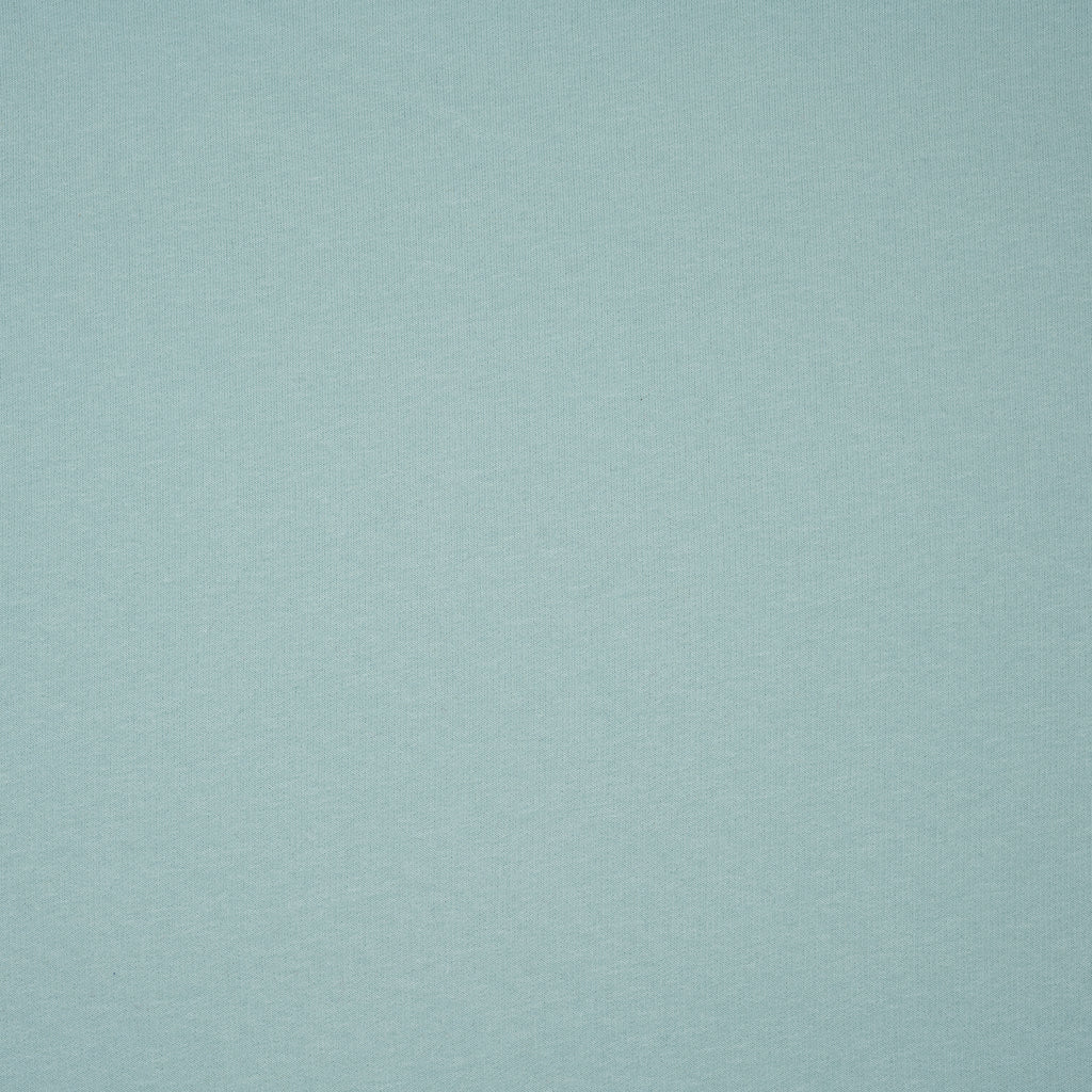 Bio Kuschelsweat Mint