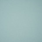 Bio Kuschelsweat Mint