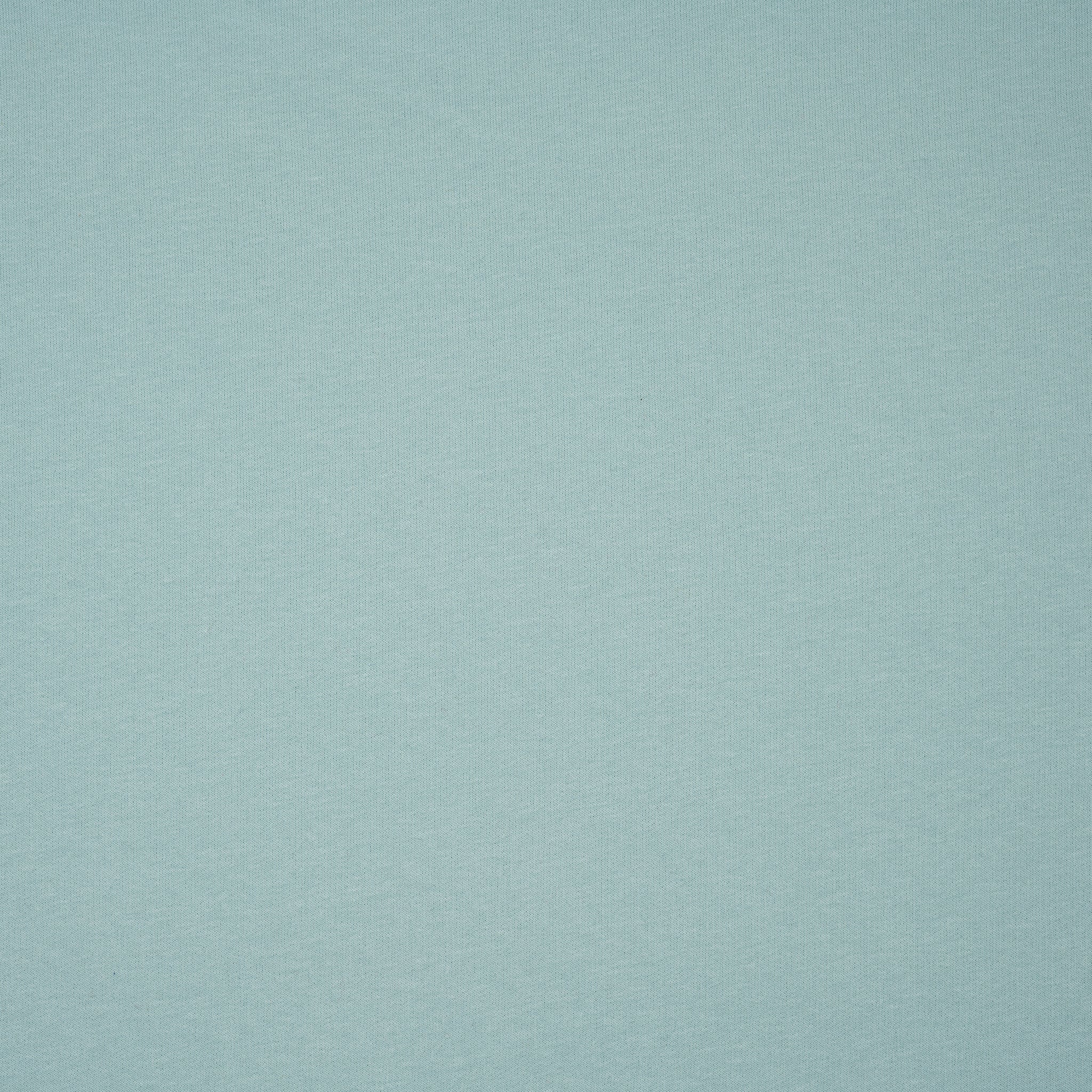 Bio Kuschelsweat Mint