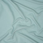 Bio Kuschelsweat Mint