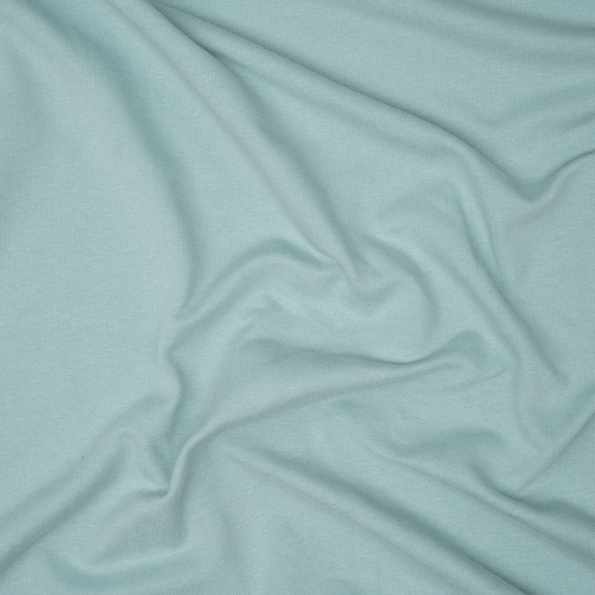 Bio Kuschelsweat Mint
