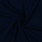 Bio Kuschelsweat nachtblau