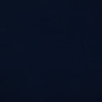 Bio Kuschelsweat nachtblau