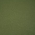 Bio Kuschelsweat Olivgrün Hell