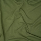 Bio Kuschelsweat Olivgrün Hell