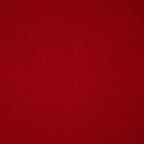 Bio Kuschelsweat Rot