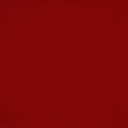 Bio Kuschelsweat rot