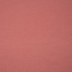 Bio Kuschelsweat Saftiges Altrosa