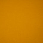 Bio Kuschelsweat Senf