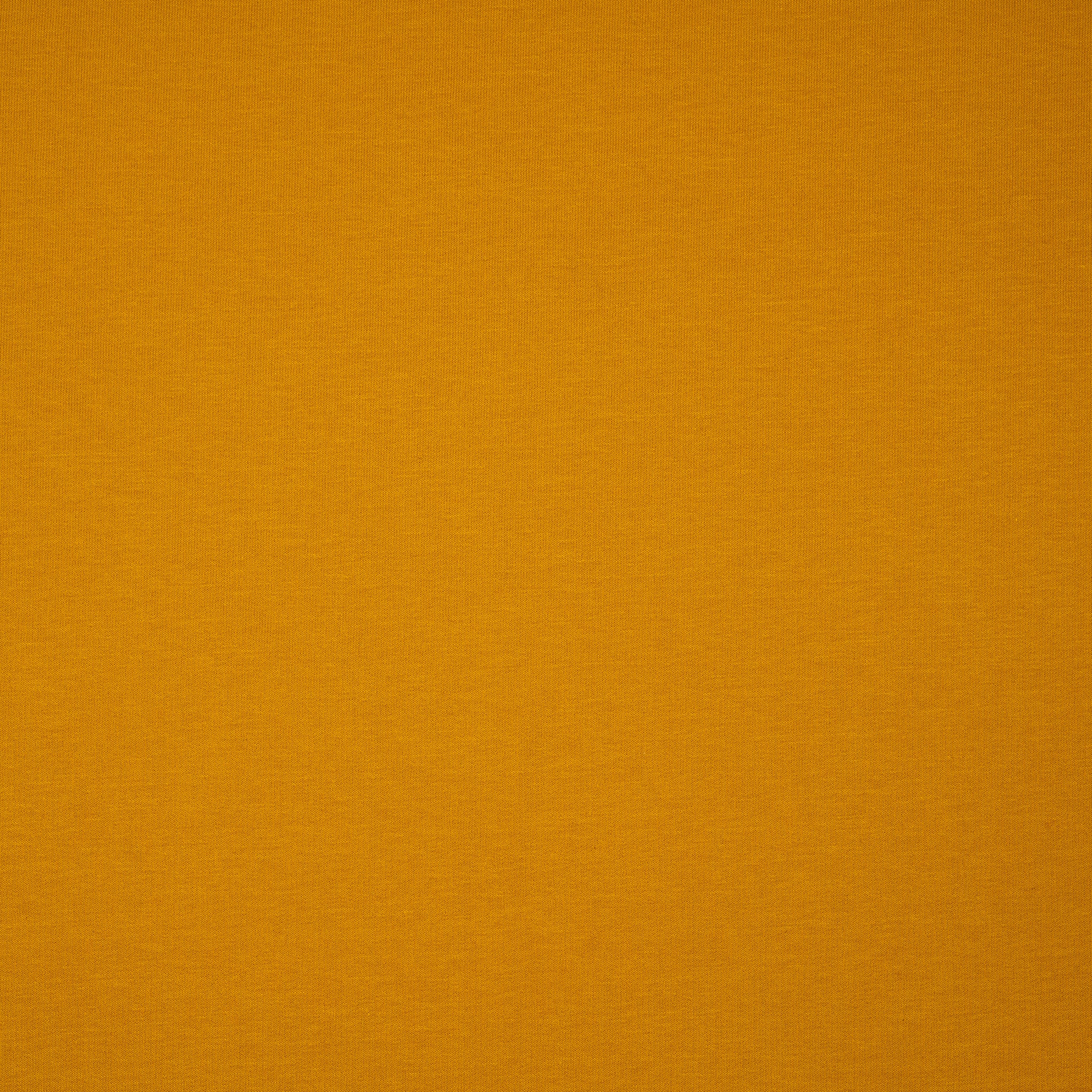 Bio Kuschelsweat Senf