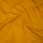 Bio Kuschelsweat Senf